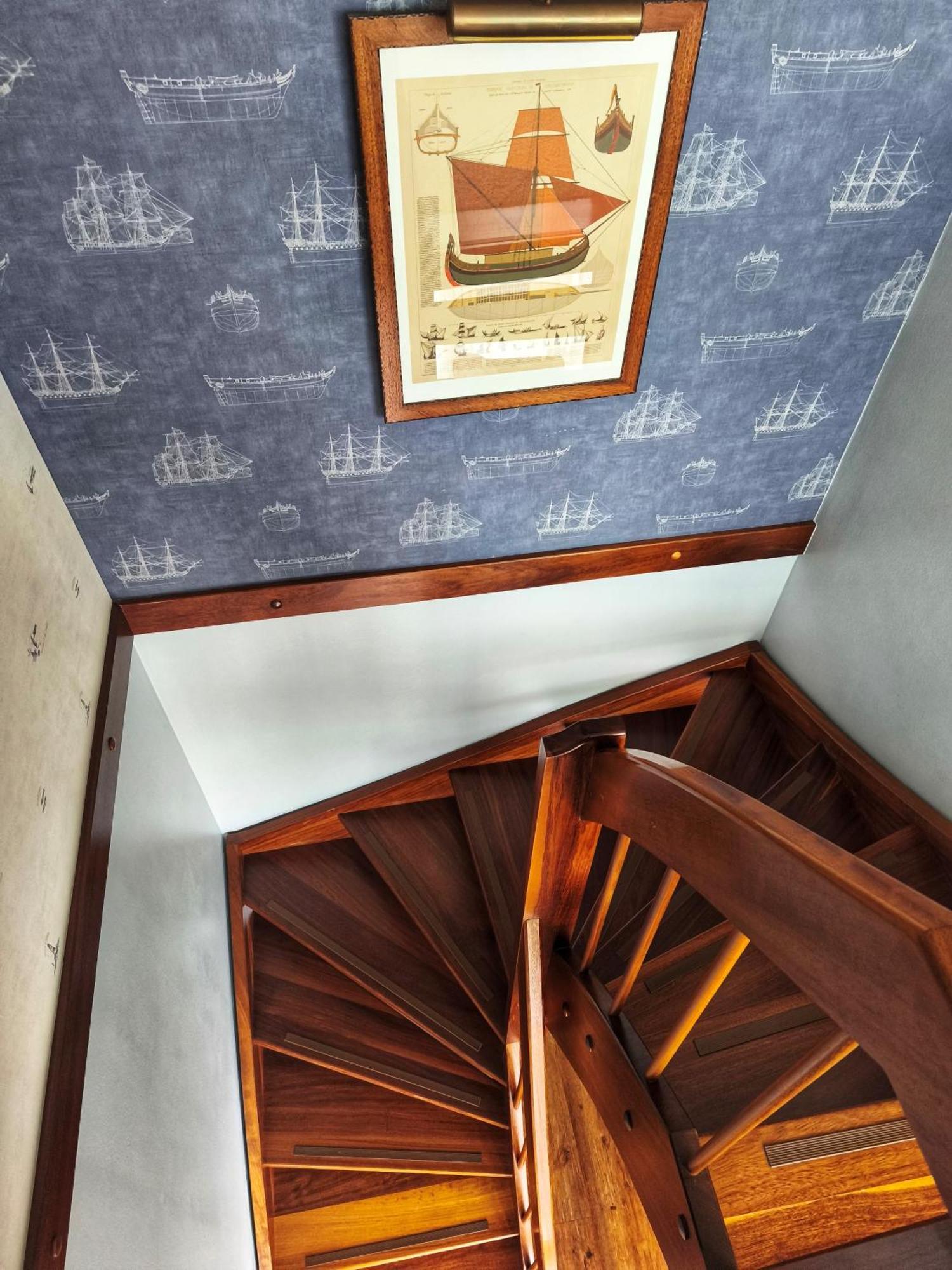 Hotel Nautilus Putbus Εξωτερικό φωτογραφία